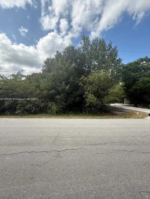 2NDAVE Se SE, Naples, FL 34117