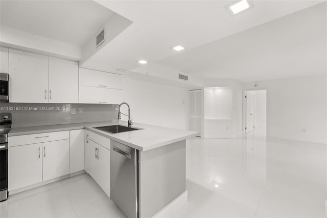 4720 NW 102nd Ave Unit 108-21, Doral, FL 33178 - photo 2