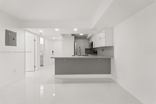 4720 NW 102nd Ave Unit 108-21, Doral, FL 33178 - photo 3