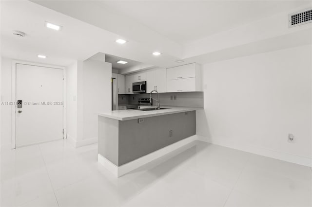 4720 NW 102nd Ave Unit 108-21, Doral, FL 33178 - photo 4