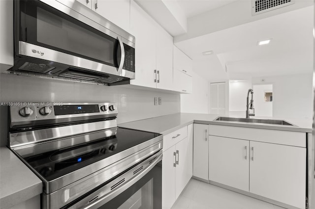 4720 NW 102nd Ave Unit 108-21, Doral, FL 33178 - photo 5