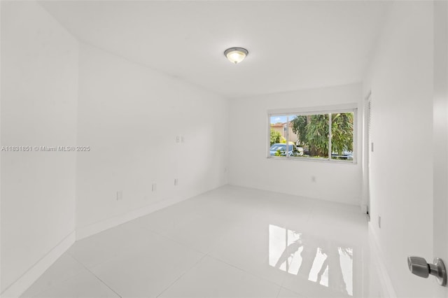 4720 NW 102nd Ave Unit 108-21, Doral, FL 33178 - photo 6