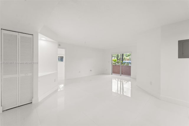 4720 NW 102nd Ave Unit 108-21, Doral, FL 33178 - photo 7