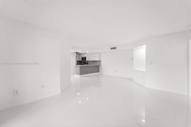 4720 NW 102nd Ave Unit 108-21, Doral, FL 33178 - photo 8