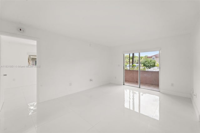 4720 NW 102nd Ave Unit 108-21, Doral, FL 33178 - photo 9