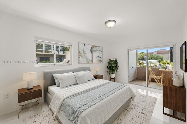 4720 NW 102nd Ave Unit 108-21, Doral, FL 33178 - photo 10