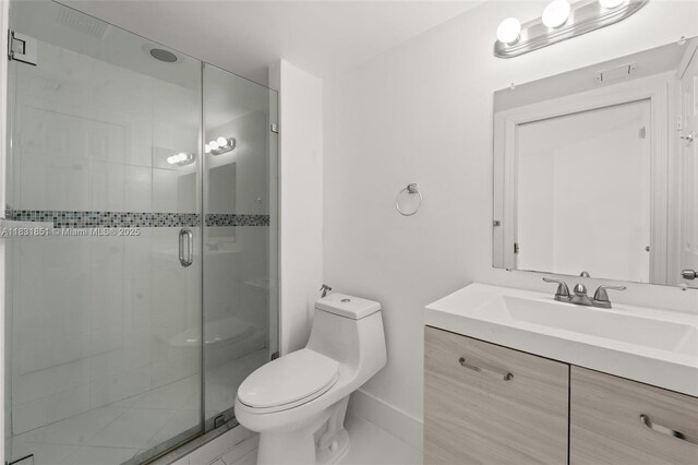 4720 NW 102nd Ave Unit 108-21, Doral, FL 33178 - photo 13
