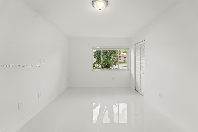 4720 NW 102nd Ave Unit 108-21, Doral, FL 33178 - photo 14