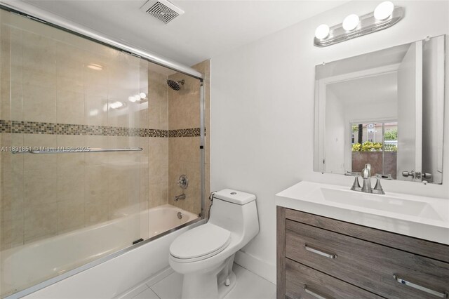 4720 NW 102nd Ave Unit 108-21, Doral, FL 33178 - photo 15