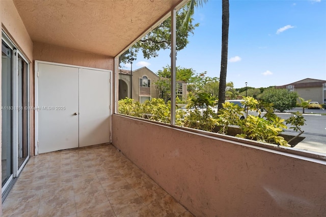 4720 NW 102nd Ave Unit 108-21, Doral, FL 33178 - photo 16