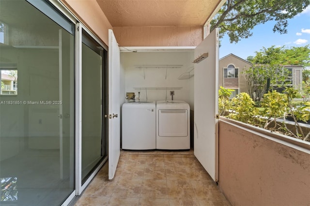 4720 NW 102nd Ave Unit 108-21, Doral, FL 33178 - photo 17