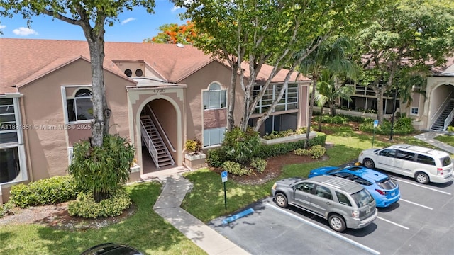 4720 NW 102nd Ave Unit 108-21, Doral, FL 33178 - photo 18