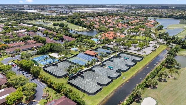 4720 NW 102nd Ave Unit 108-21, Doral, FL 33178 - photo 19