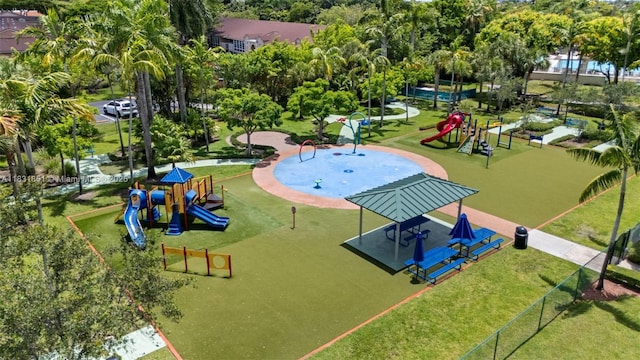 4720 NW 102nd Ave Unit 108-21, Doral, FL 33178 - photo 20