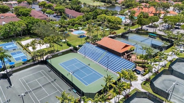 4720 NW 102nd Ave Unit 108-21, Doral, FL 33178 - photo 21