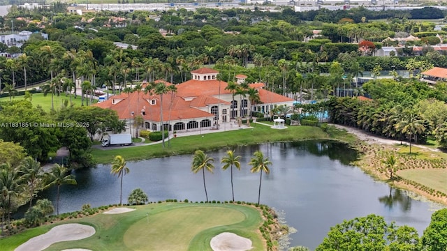 4720 NW 102nd Ave Unit 108-21, Doral, FL 33178 - photo 22