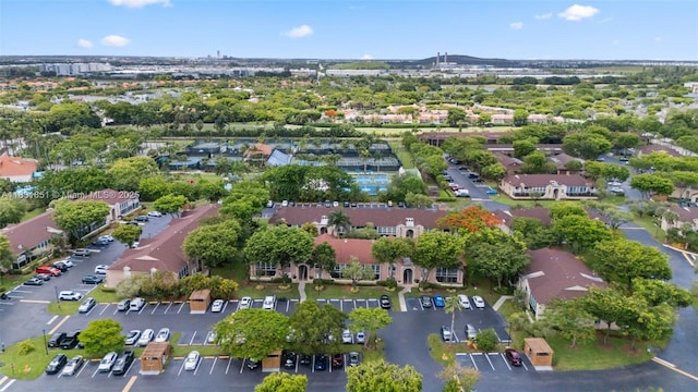 4720 NW 102nd Ave Unit 108-21, Doral, FL 33178 - photo 24