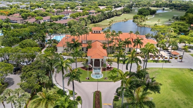 4720 NW 102nd Ave Unit 108-21, Doral, FL 33178 - photo 25