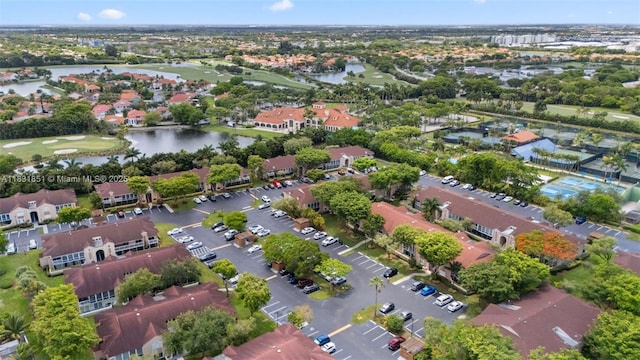 4720 NW 102nd Ave Unit 108-21, Doral, FL 33178 - photo 26