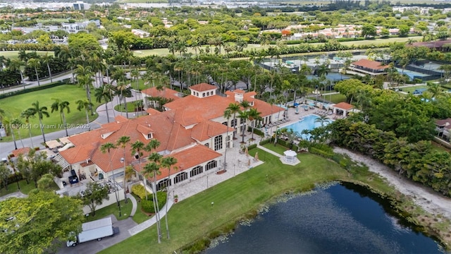 4720 NW 102nd Ave Unit 108-21, Doral, FL 33178 - photo 27