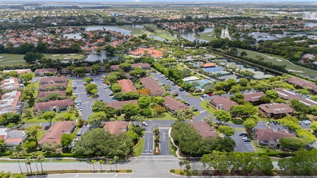 4720 NW 102nd Ave Unit 108-21, Doral, FL 33178 - photo 28
