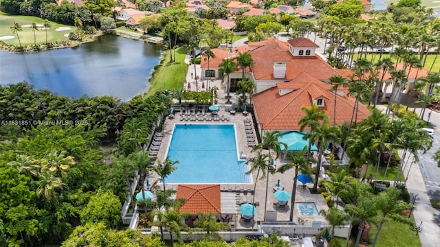 4720 NW 102nd Ave Unit 108-21, Doral, FL 33178 - photo 30