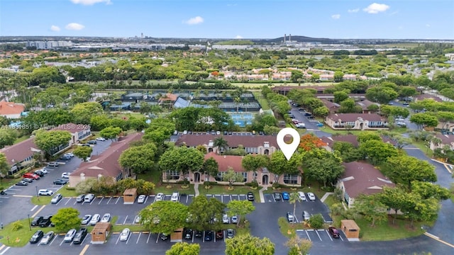 4720 NW 102nd Ave Unit 108-21, Doral, FL 33178 - photo 32