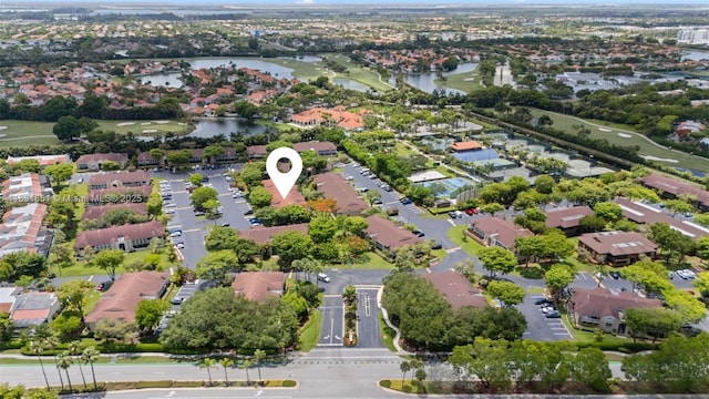 4720 NW 102nd Ave Unit 108-21, Doral, FL 33178 - photo 33