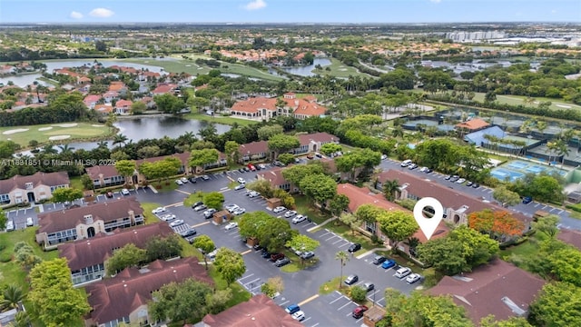4720 NW 102nd Ave Unit 108-21, Doral, FL 33178 - photo 34