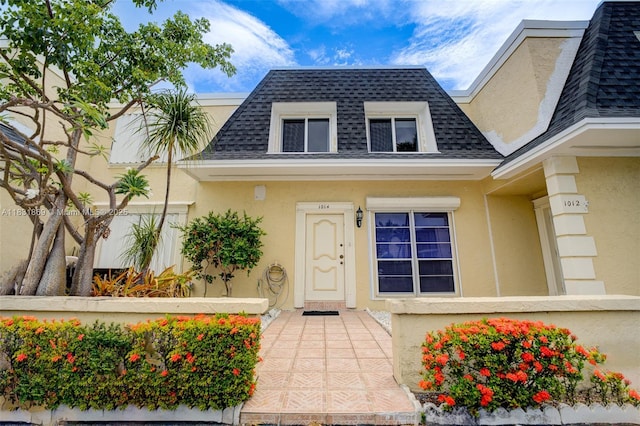 1014 NE 25th Ave Unit 140, Hallandale Beach, FL 33009 - photo 1