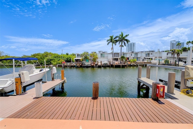1014 NE 25th Ave Unit 140, Hallandale Beach, FL 33009 - photo 2