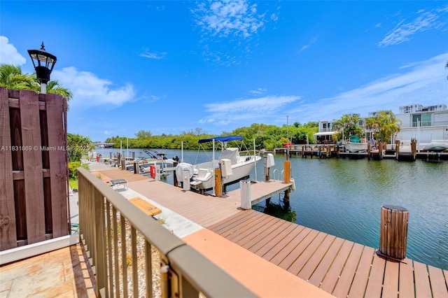 1014 NE 25th Ave Unit 140, Hallandale Beach, FL 33009 - photo 3