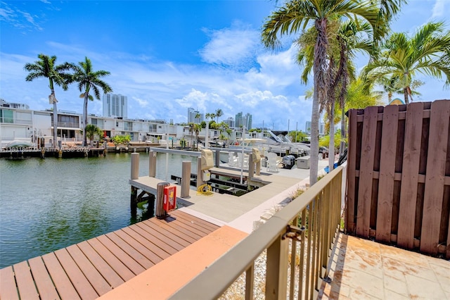 1014 NE 25th Ave Unit 140, Hallandale Beach, FL 33009 - photo 4