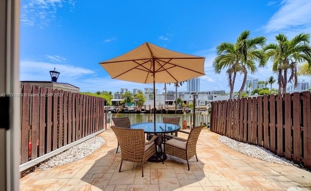 1014 NE 25th Ave Unit 140, Hallandale Beach, FL 33009 - photo 6