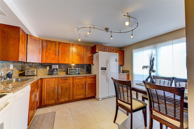 1014 NE 25th Ave Unit 140, Hallandale Beach, FL 33009 - photo 7