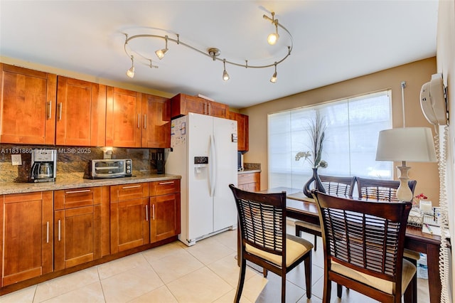 1014 NE 25th Ave Unit 140, Hallandale Beach, FL 33009 - photo 8