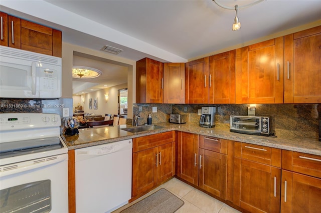 1014 NE 25th Ave Unit 140, Hallandale Beach, FL 33009 - photo 9