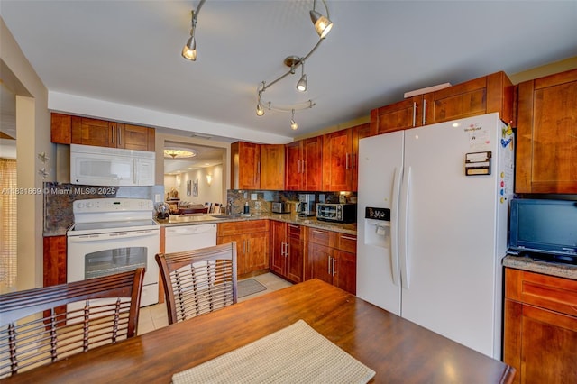1014 NE 25th Ave Unit 140, Hallandale Beach, FL 33009 - photo 10