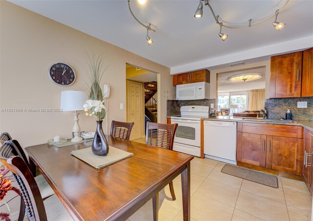 1014 NE 25th Ave Unit 140, Hallandale Beach, FL 33009 - photo 11