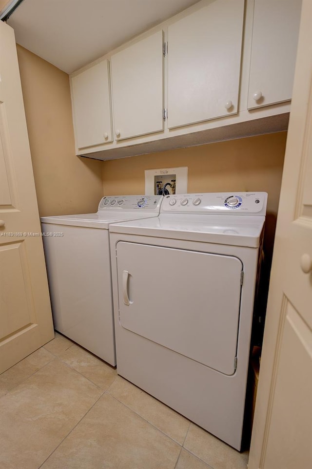 1014 NE 25th Ave Unit 140, Hallandale Beach, FL 33009 - photo 12
