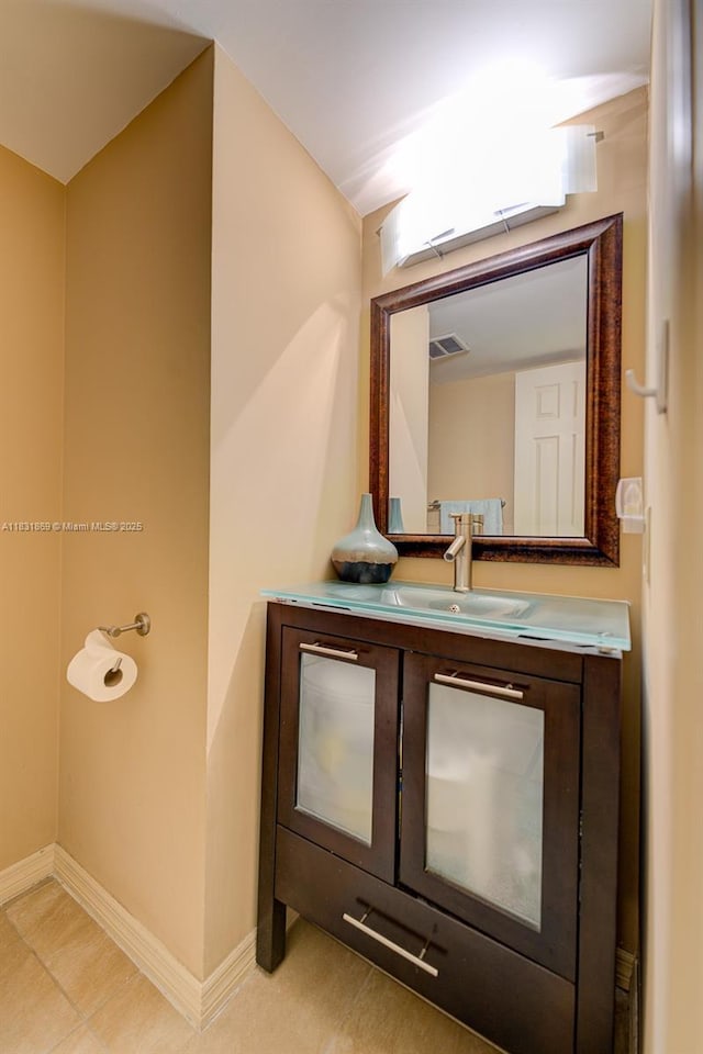 1014 NE 25th Ave Unit 140, Hallandale Beach, FL 33009 - photo 13