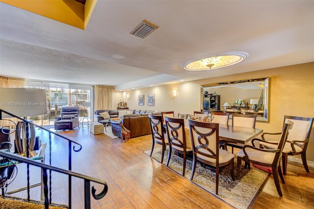 1014 NE 25th Ave Unit 140, Hallandale Beach, FL 33009 - photo 14