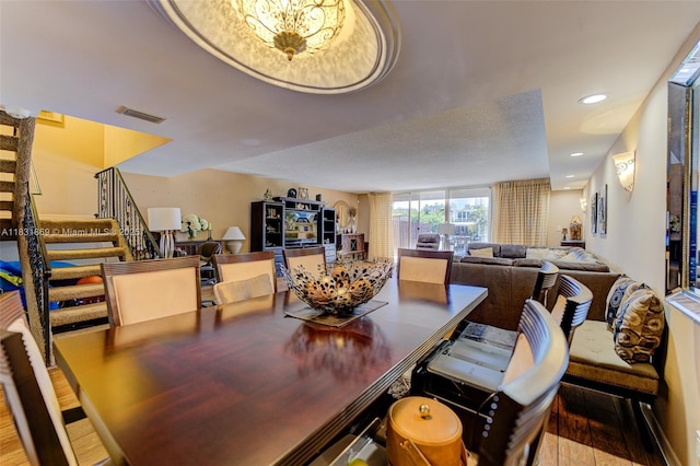1014 NE 25th Ave Unit 140, Hallandale Beach, FL 33009 - photo 15