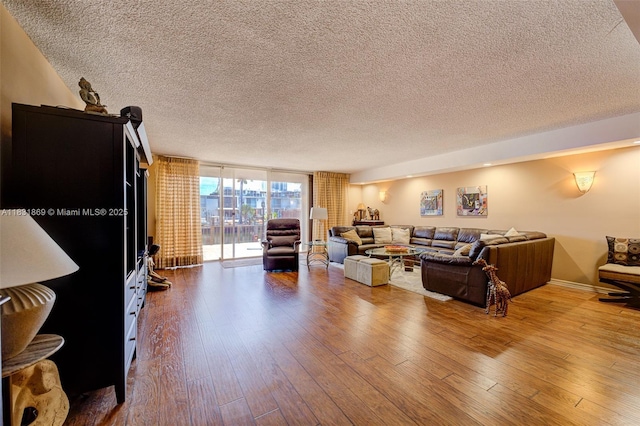 1014 NE 25th Ave Unit 140, Hallandale Beach, FL 33009 - photo 16