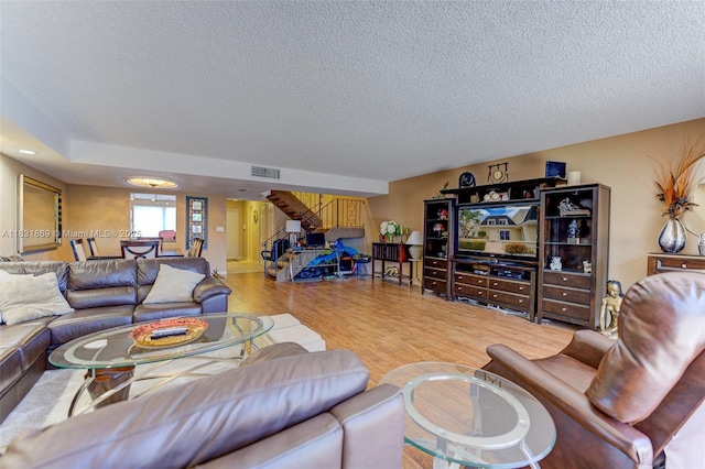 1014 NE 25th Ave Unit 140, Hallandale Beach, FL 33009 - photo 17