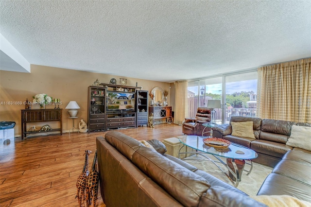 1014 NE 25th Ave Unit 140, Hallandale Beach, FL 33009 - photo 19