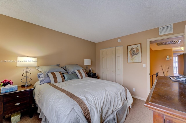 1014 NE 25th Ave Unit 140, Hallandale Beach, FL 33009 - photo 21