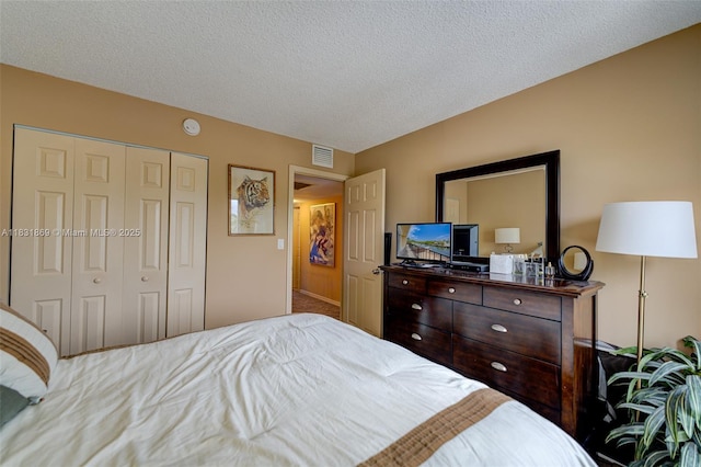 1014 NE 25th Ave Unit 140, Hallandale Beach, FL 33009 - photo 22
