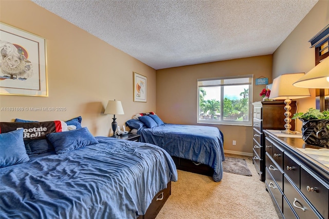 1014 NE 25th Ave Unit 140, Hallandale Beach, FL 33009 - photo 23