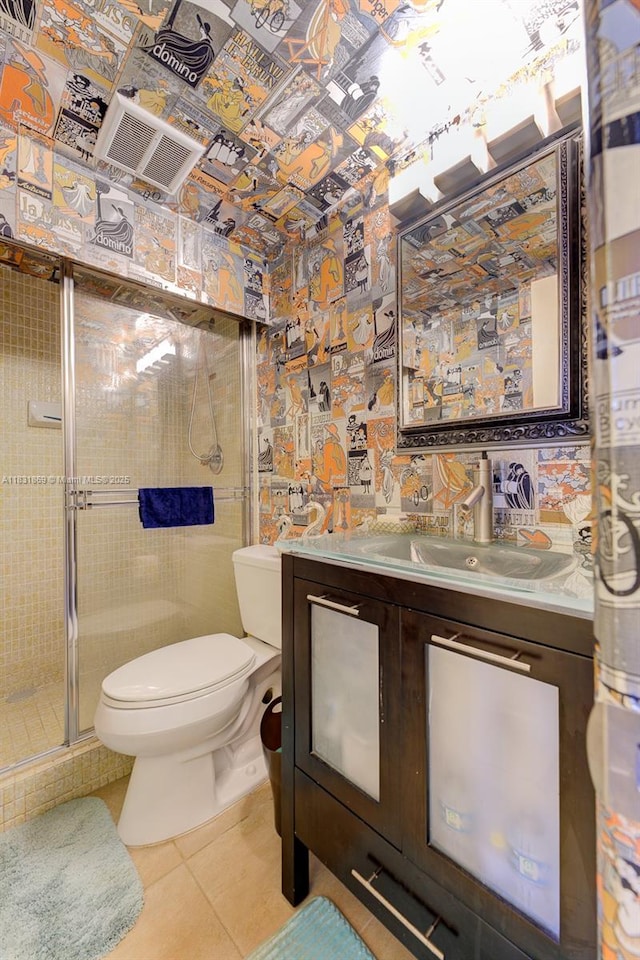 1014 NE 25th Ave Unit 140, Hallandale Beach, FL 33009 - photo 24